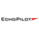 EchoPilot