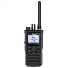 Портативная радиостанция Caltta DH560 UHF (DMR)