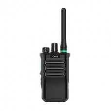 Портативная радиостанция Caltta PH600 VHF (DMR)