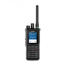 Портативная радиостанция Caltta PH690 VHF (DMR)
