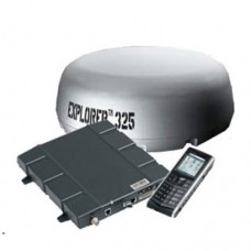 Cobham EXPLORER 325 BGAN