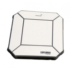 Cobham EXPLORER 510 BGAN