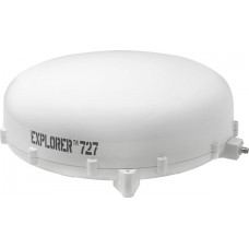 Cobham EXPLORER 727 BGAN