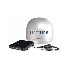 Cobham SATCOM Fleet One
