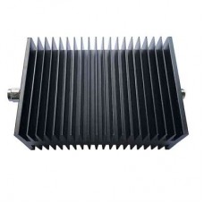 NAU-200 Аттенюатор 200W