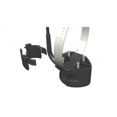 CPT-S Trolling Motor Mounting Kit