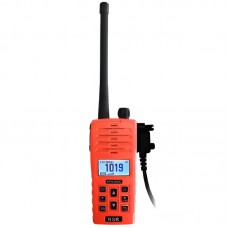 NBT800CX Перезаряжаемая батарея NSR NTW-3000E