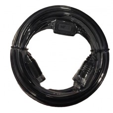 Transducer Extension for CPT100, CPT110 & CPT120 (4m cable)