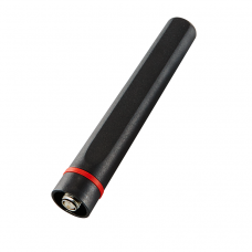 Антенна укороченная FA-S83VS 150-174МГц для IC-F3400