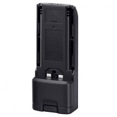 Батарейный отсек BP-261 для IC-F16/ F26/ F3026/ F4026 / A14 под 6 элементов AA