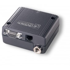 GSM модем Cinterion MC52iT (Terminal)