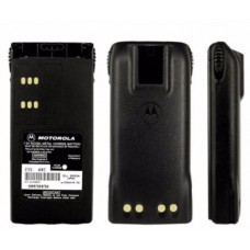Аккумуляторные батареи GP-340 HNN9009