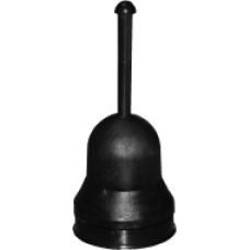 Триада-МА 970 Sota, GSM антенна, 900 МГц (5 дБи)