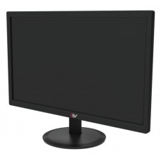 LTV-MCL-2216