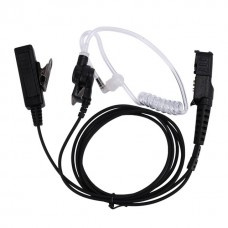 Гарнитура Motorola MDPMLN4606A