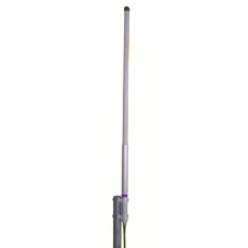 Антенна A0 VHF Импеданс, Ом 50 147-174 МГц