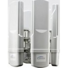 Точка доступа Canopy 5200APG 5,2MHz