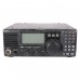 Радиостанция КВ Icom IC-78 1-30 МГц + AT-130 Антенный тюнер, с кабелем управления + РРР