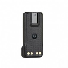 Motorola PMNN4415AR Оригинальный аккумулятор