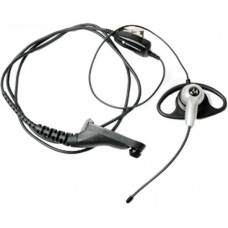 Гарнитура Motorola PMLN5096A