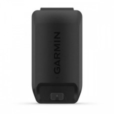 Контейнер для аккумуляторов для Montana 7xx, AA Battery Pack