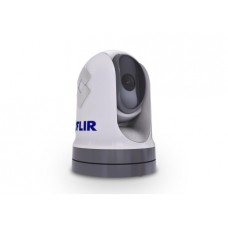 Тепловизор FLIR M332 Single Payload 30 Hz (70527)
