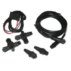 Комплект кабелей Starter Kit NMEA 2000 Starter Kit