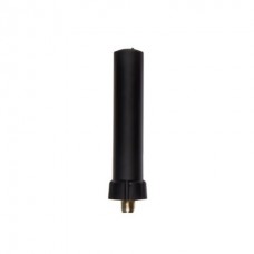 RF110U
