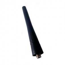 RF210U