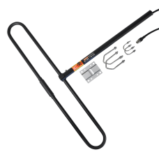 Racio  Antenna D1 VHF