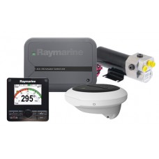 Evolution Cabling Kit EV-2