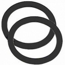 Evolution EV-unit seal pack