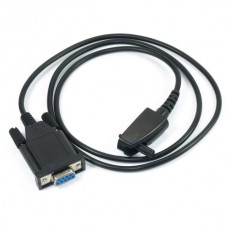 Кабель ICOM OPC-966 для программирования носимых станций F50/ 60/ F3161/ F4161 ( COM порт )