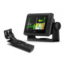 ECHOMAP UHD2 62sv с датчиком GT54 (сенсорный)