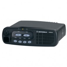 Радиостанция GM340 UHF 403-470 МГц