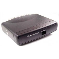 GM DATABOX 136-174MHz 1-25W SEL5
