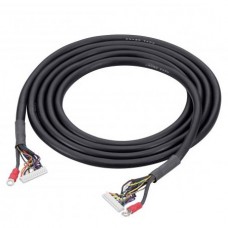 Кабель OPC-608 для установки выносной панели F1700/ F2700/ F5061/ F6061, 8 м