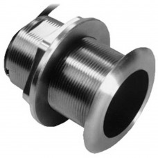 SS164 20 DEG 50/200 1KW TH TXDR