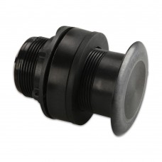 P319 LP TH PLASTIC D TRANSDUCER 600W 9M CABLE DSM30/300