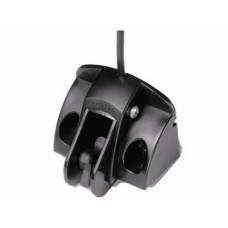 ST69 TM PLASTIC ST TRANSDUCER 9M CABLE ST40/60+/ST70/ST290