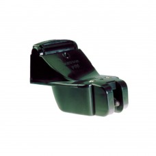 P65 TM PLASTIC DST TRIDUCER 9M CABLE