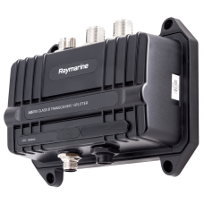 AIS700 Class B Transceiver with integrated