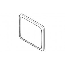 a6 front bezel