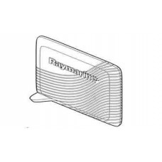 a7 series Suncover