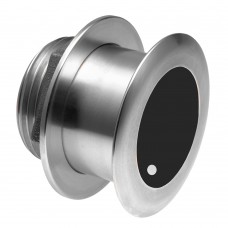 SS164 0 DEG 50/200 1KW TH TXDR