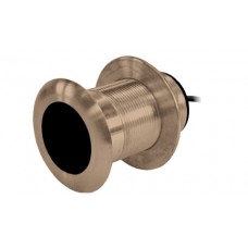 B117 LP TH BRONZE D TRANSDUCER 600W 9M CABLE DSM30/300