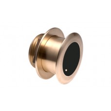 B164-20 LP TH BRONZE 16-24 DEGREE DT TRANSDUCER 1kW 9M CABLE DSM300