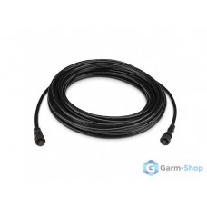 Кабель-удлинитель Marine Network Cable Garmin/Fusion