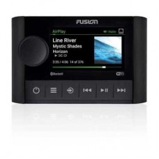 Fusion Apollo SRX400 со встроенным Wi-Fi