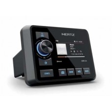 Hertz HMR 20 